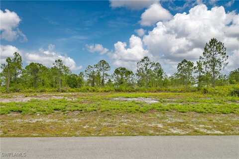 undefined, Lehigh Acres, FL 33974