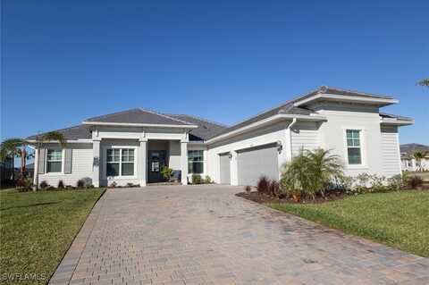 15179 Sequoia Court, Punta Gorda, FL 33955