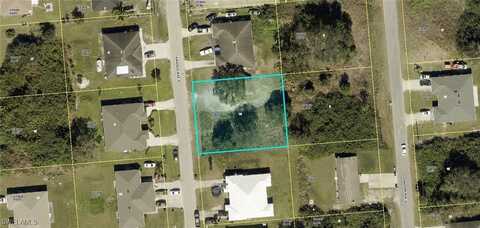 335 Harold Avenue S, Lehigh Acres, FL 33973