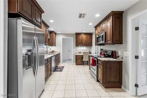 12840 Dornoch Court, Fort Myers, FL 33912