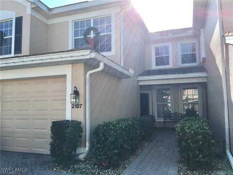 2616 Somerville Loop, Cape Coral, FL 33991