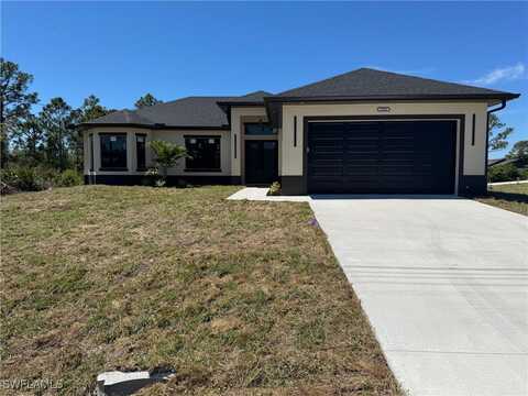 undefined, Lehigh Acres, FL 33972