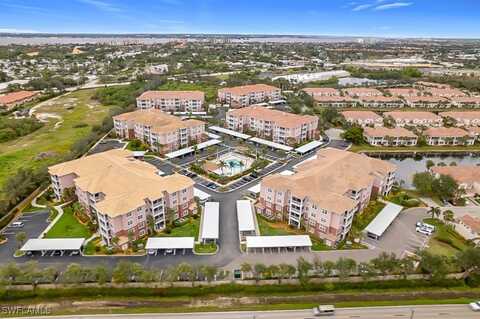 11711 Pasetto Lane unit: 103, Fort Myers, FL 33908