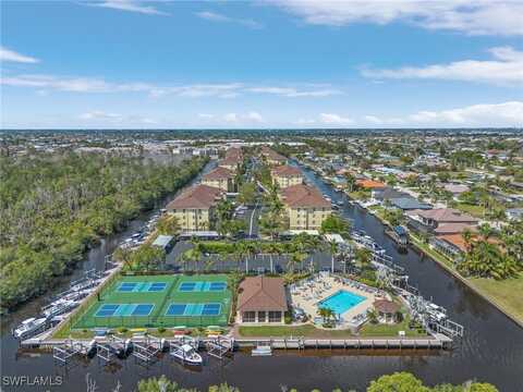 undefined, Cape Coral, FL 33990