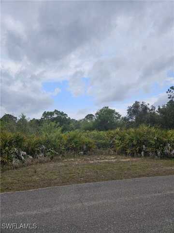 undefined, Lehigh Acres, FL 33972