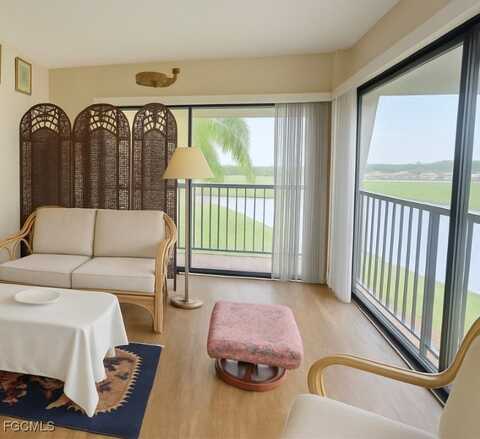 7410 Lake Breeze Drive unit: 410, Fort Myers, FL 33907