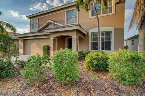 3321 Midship Drive, North Fort Myers, FL 33903