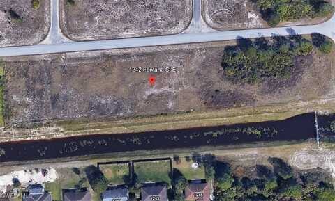 undefined, Lehigh Acres, FL 33974