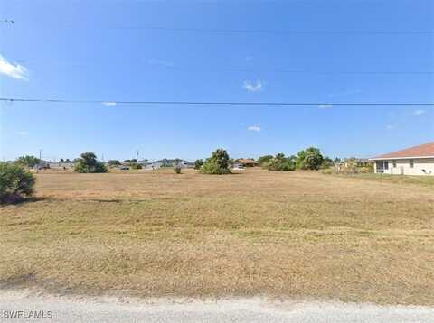 undefined, Cape Coral, FL 33993