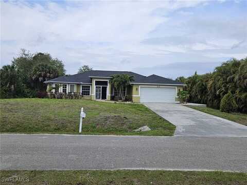 undefined, Lehigh Acres, FL 33972