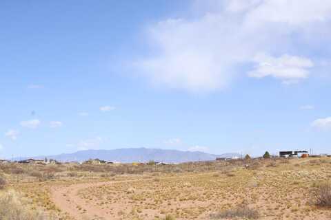 Lot 53, Veguita, NM 87062