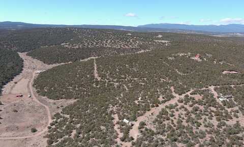 Morper Lane, Edgewood, NM 87015