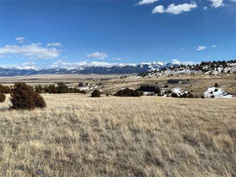 Dude Ranch Trl, Ennis, MT 59729