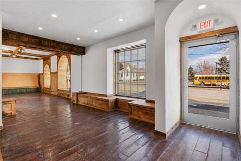 8005 Churchill Road, Churchill, MT 59741