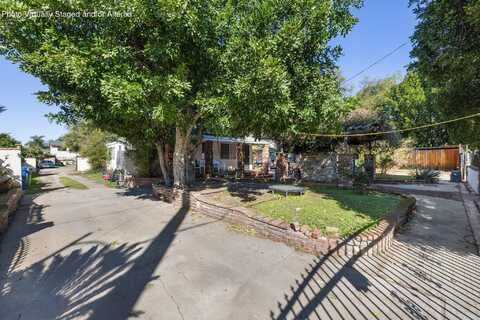 9237 Cedros Avenue, Panorama City, CA 91402