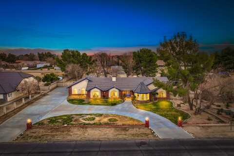 3734 E Ave J 8, Lancaster, CA 93535