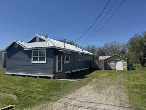 220 Wilson, Raceland, LA 70394