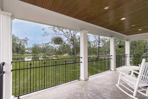 11759 Blackwater Rd, Baker, LA 70714