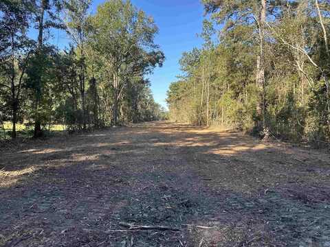26.85 Acres Heritage Acres Ln, Robert, LA 70455