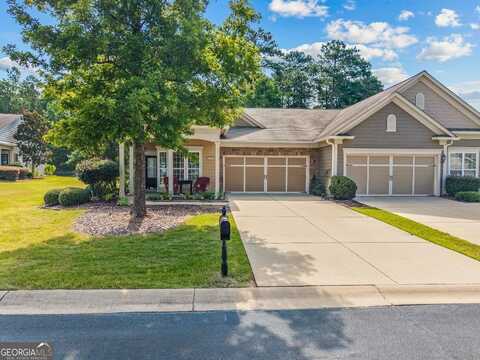 1211 Flat Rock, Greensboro, GA 30642