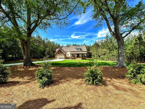 136 Rainey, Temple, GA 30179