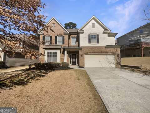 1340 Apple Blossom, Cumming, GA 30041