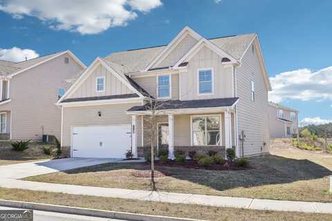 7783 Hansel, Lithonia, GA 30058