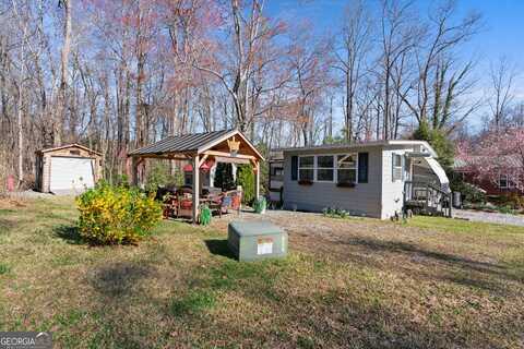 28 Bear Lovers, Cleveland, GA 30528