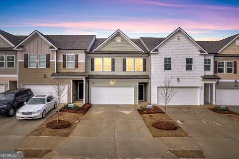 94 Huntley, Hoschton, GA 30548