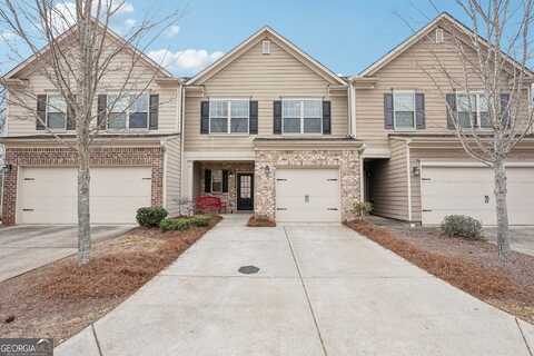 2785 Maple Park, Cumming, GA 30041