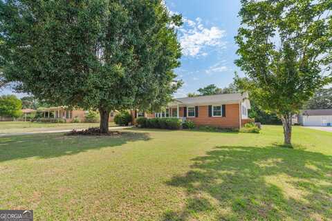105 Salbar, Thomaston, GA 30286