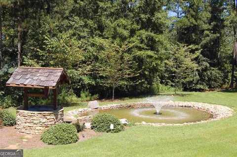 1340 Caboose, Greensboro, GA 30642