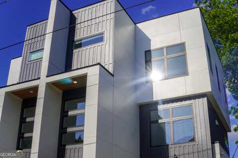 68 Boulevard, Atlanta, GA 30312