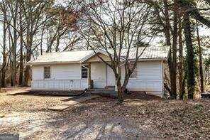 251 Killian, Canton, GA 30114