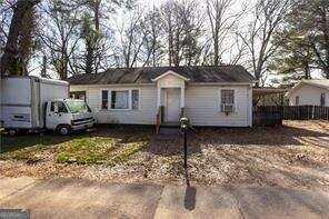 241 Killian, Canton, GA 30114