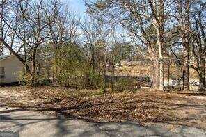 80 Daisy, Canton, GA 30114