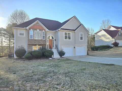 4079 Gracewood Park, Ellenwood, GA 30294