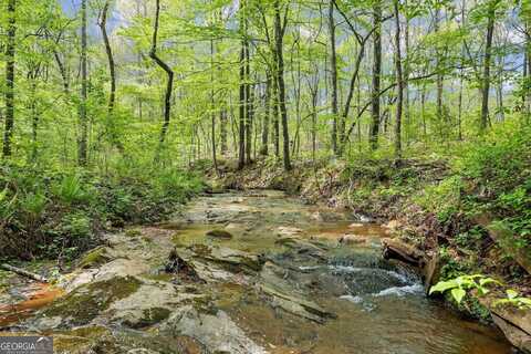 3484 Baker, Gainesville, GA 30507