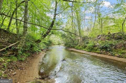 3484 Baker, Gainesville, GA 30507