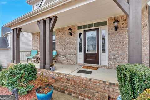 108 Rex, Canton, GA 30114