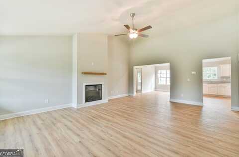 155 Berryman, Hartwell, GA 30643