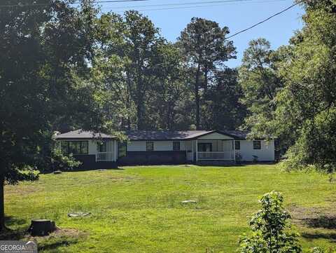 4828 Old River, Fortson, GA 31808