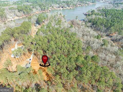187 Crooked Creek Bay, Eatonton, GA 31024