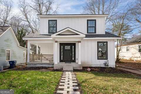 1449 Athens, Atlanta, GA 30310