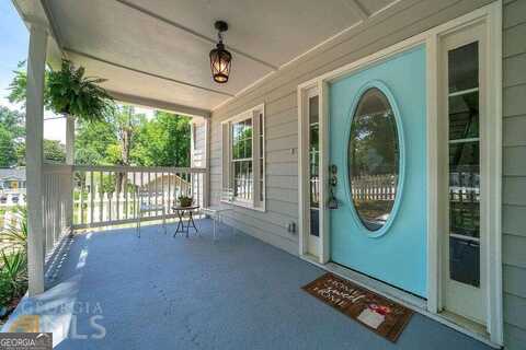 234 Patterson, Atlanta, GA 30316