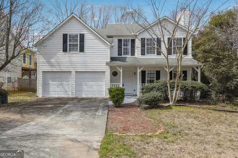 2205 Dresden, Kennesaw, GA 30144