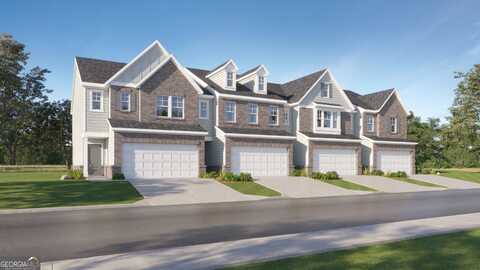 2443 Livi, Buford, GA 30519
