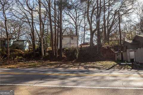 560 Waleska, Canton, GA 30114