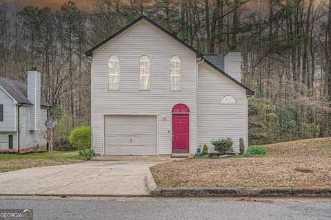 2068 Bedford, Lithonia, GA 30058