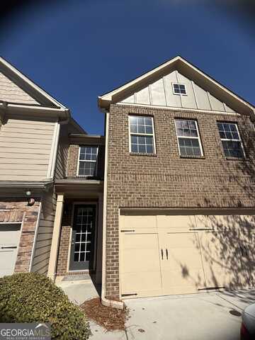 6375 Story, Norcross, GA 30093